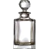 Statement Old Fashioned karaffel 0,7L copal