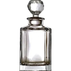 Statement Old Fashioned karaffel 0,7L copal