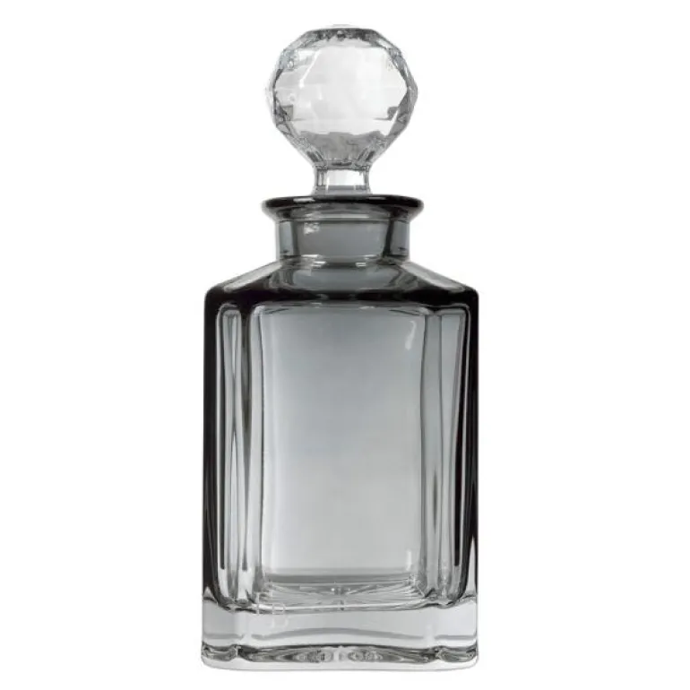 Statement Old Fashioned karaffel 0,7L dark
