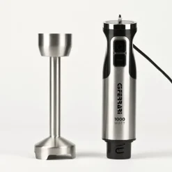 Stavmikser antelao 1000W