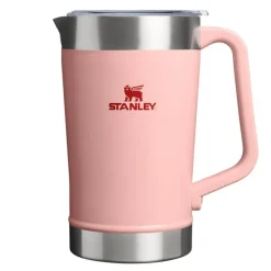 Stay Chill Classic kanne 1,9L peach rose