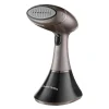 Steam Genie Aroma steamer 28040-56