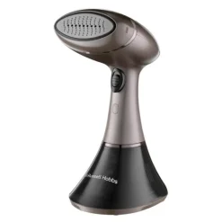Steam Genie Aroma steamer 28040-56