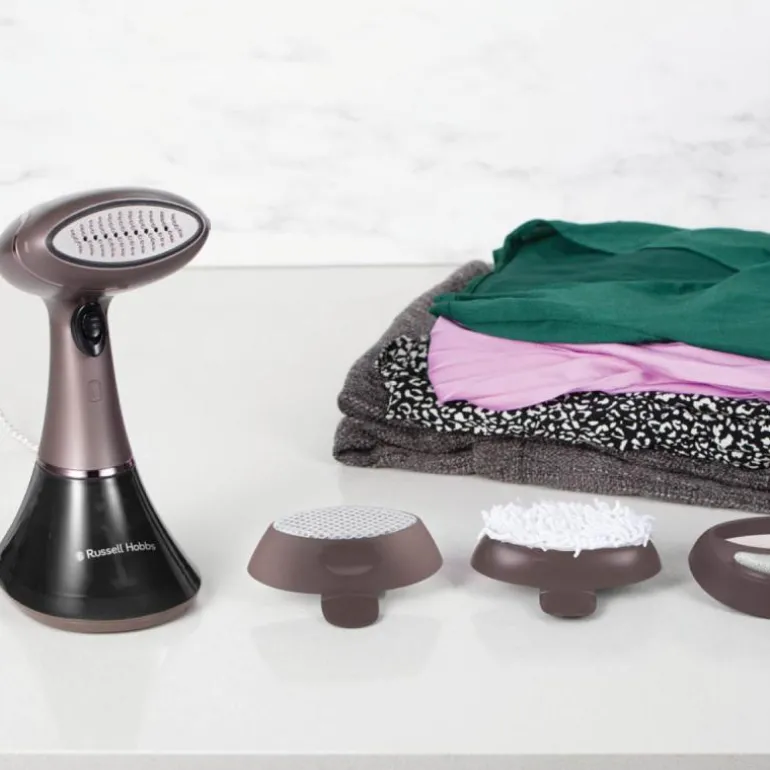 Steam Genie Aroma steamer 28040-56