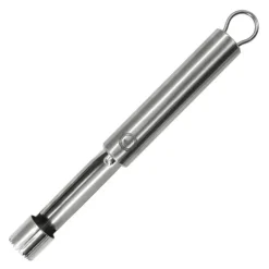 Steel Essentials kjerneutstikker 21 cm stål