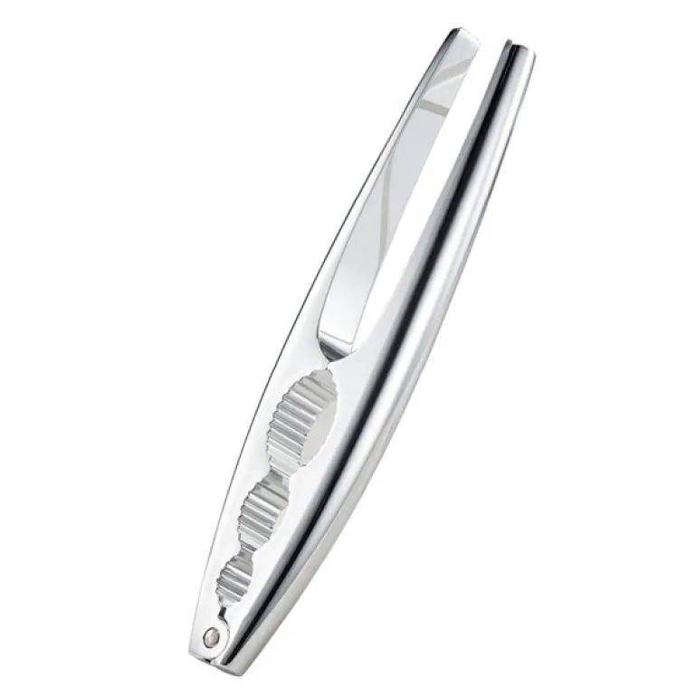 Steel Essentials nøtteknekker stål