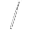 Steel Essentials rivjern 39,5 cm stål