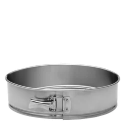 Steel Essentials springform 26 cm rustfritt stål