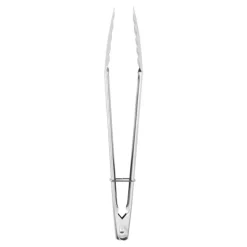 Steel Essentials tang 30 cm stål