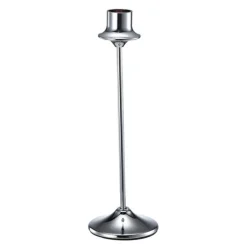 Steel Reflection lysestake 22,5 cm jern