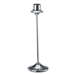 Steel Reflection lysestake 27,5 cm jern