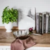 Steely Classic Triply gryte 20 cm 1,6L