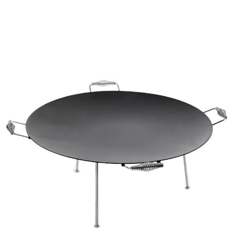 Stekehelle 98 cm