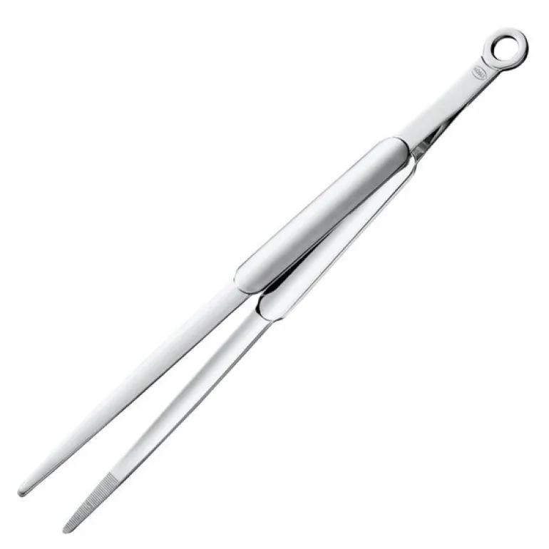 Stekepinsett 32 cm