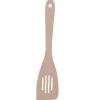 Stekespade bøk