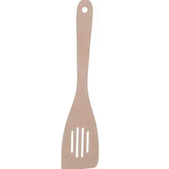 Stekespade bøk