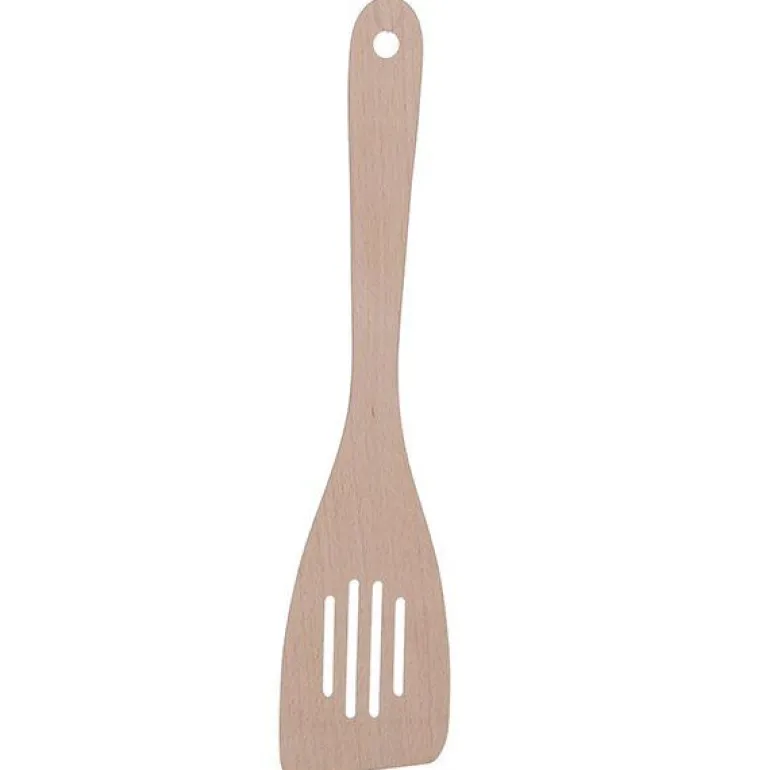 Stekespade bøk