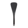 Stekespade 25 cm