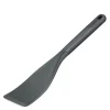 Stekespade 30 cm grå