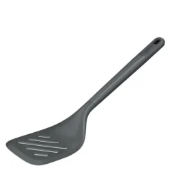 Stekespade 31 cm grå