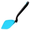 Stekespade fleksibel liten 24,6 cm dreamfarm blå