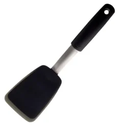 Stekespade silikon 29 cm