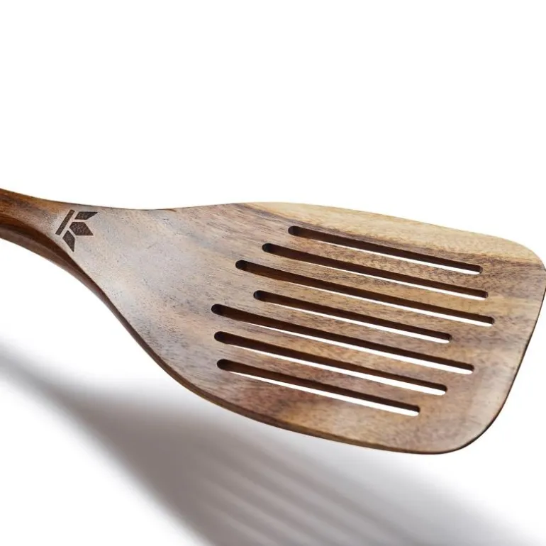 Stekespade XL akasietre