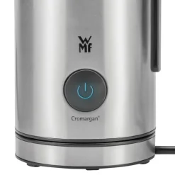 Stelio melkeskummer 500W