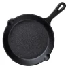 Stenfors støpejernspanne 20 cm