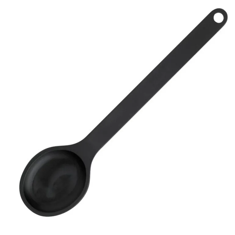 STIR-IT røreskje 30 cm svart