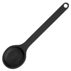 STIR-IT røreskje 26 cm svart