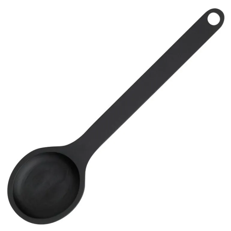 STIR-IT røreskje 26 cm svart