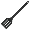 STIR-IT stekespade 32 cm svart