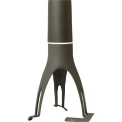 Stirr visp automatisk