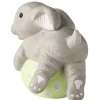 Stor hareunge Nini figur 11,5 cm