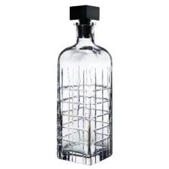 Street karaffel 78 cl