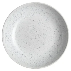 Studio Blue Chalk pastatallerken 22 cm