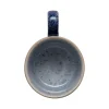 Studio Blue Cobalt Brew espressokopp 10 cl