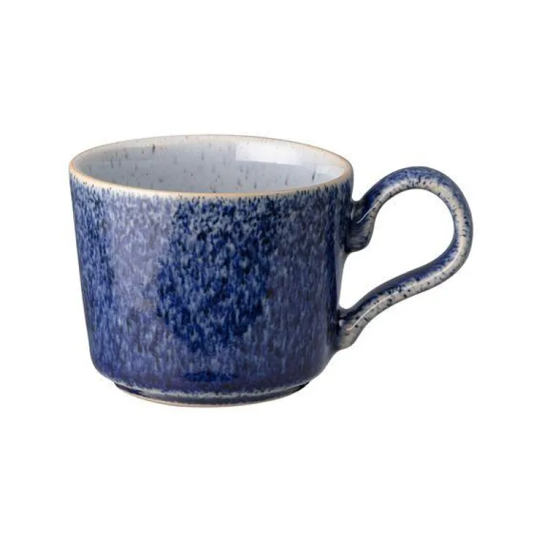 Studio Blue Cobalt Brew espressokopp 10 cl