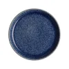Studio Blue Cobalt Coupe tallerken 21 cm