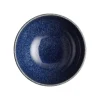 Studio Blue Cobalt skål 17,5 cm