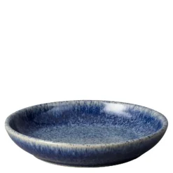 Studio Blue Cobalt skål 13,5 cm