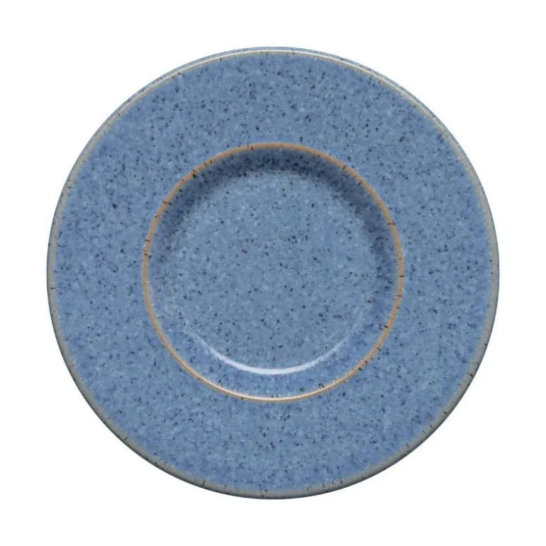 Studio Blue Flint Brew espressofat 11 cm