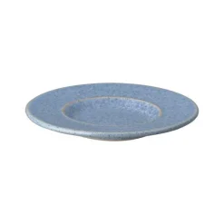 Studio Blue Flint Brew espressofat 11 cm
