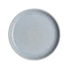 Studio Blue Pebble Coupe tallerken 21 cm