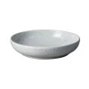 Studio Blue Pebble skål 20,5 cm