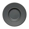 Studio Grey Brew espressofat 11 cm