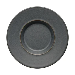 Studio Grey Brew espressofat 11 cm