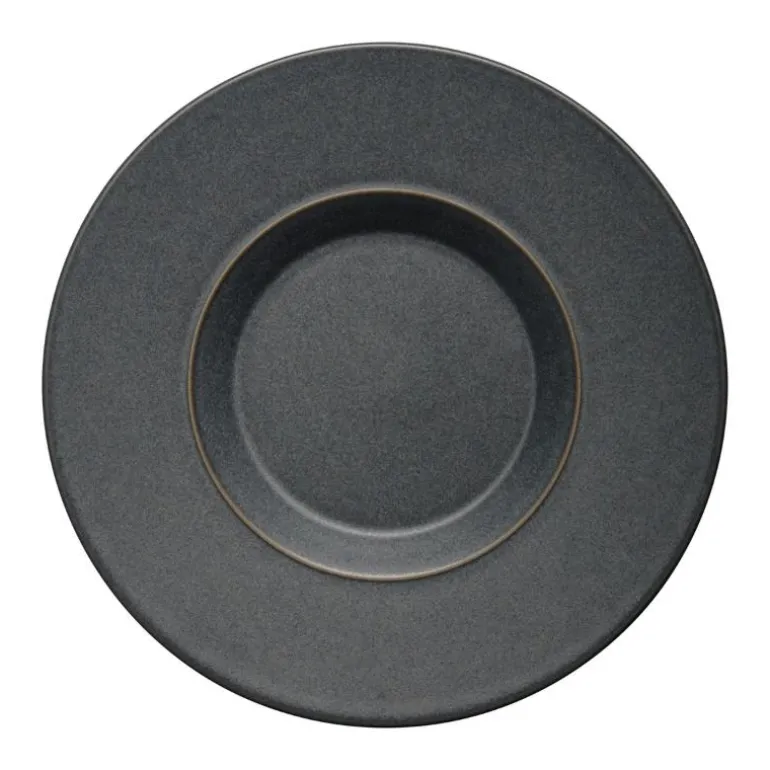 Studio Grey Brew te/kaffefat 16,5 cm
