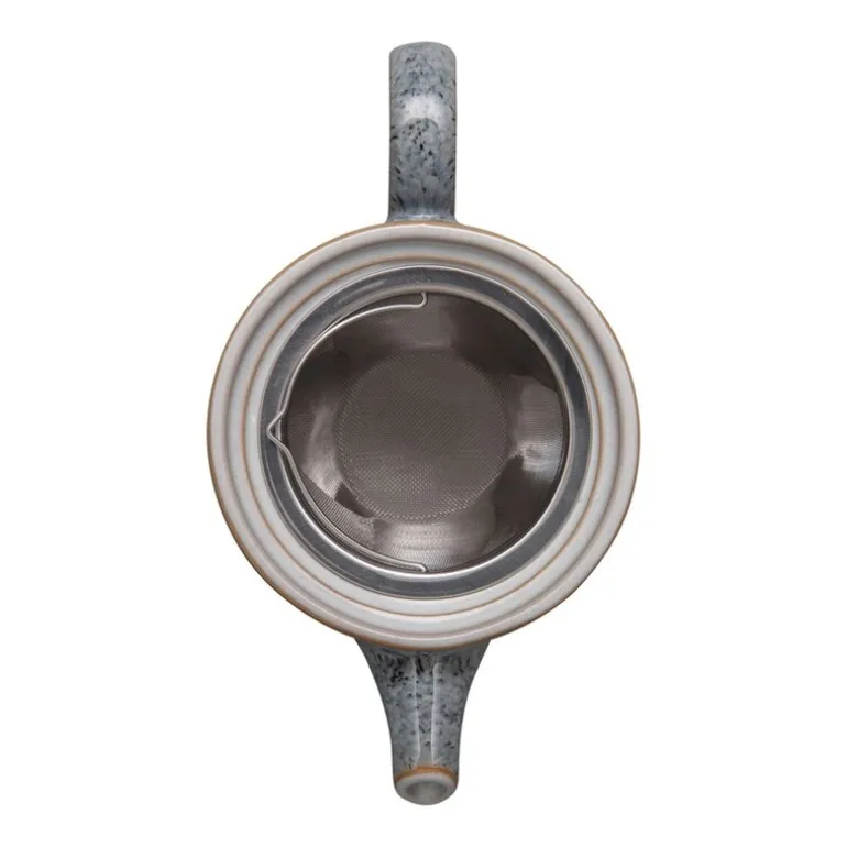 Studio Grey Brew tekanne liten 44 cl